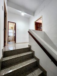 Eng Kong Park (D21), Semi-Detached #515076041